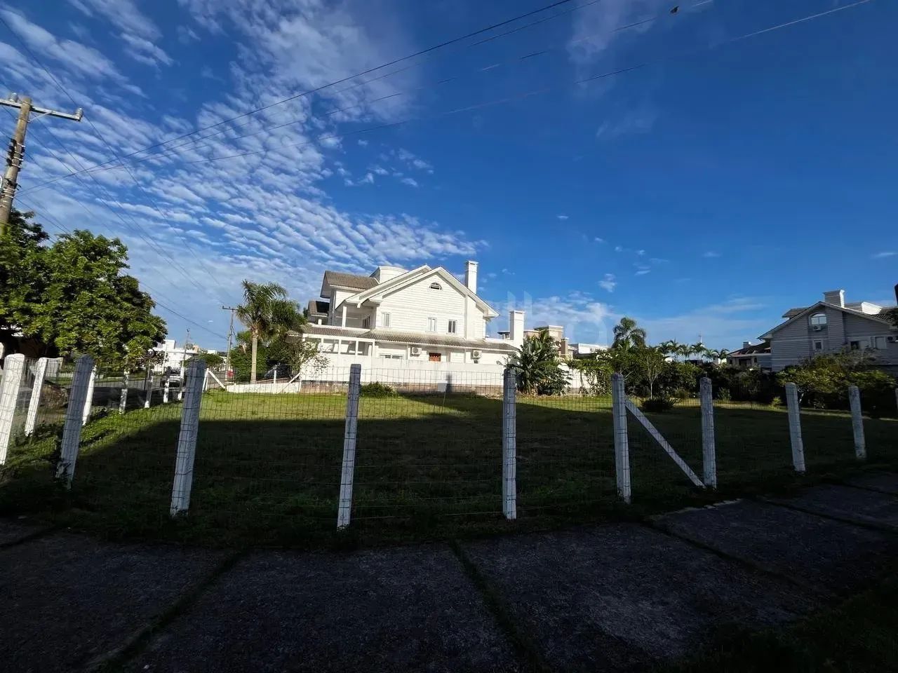 Imóvel para venda com 646 metros quadrados em Jurerê Internacional - Florianópolis - SC - Foto 5