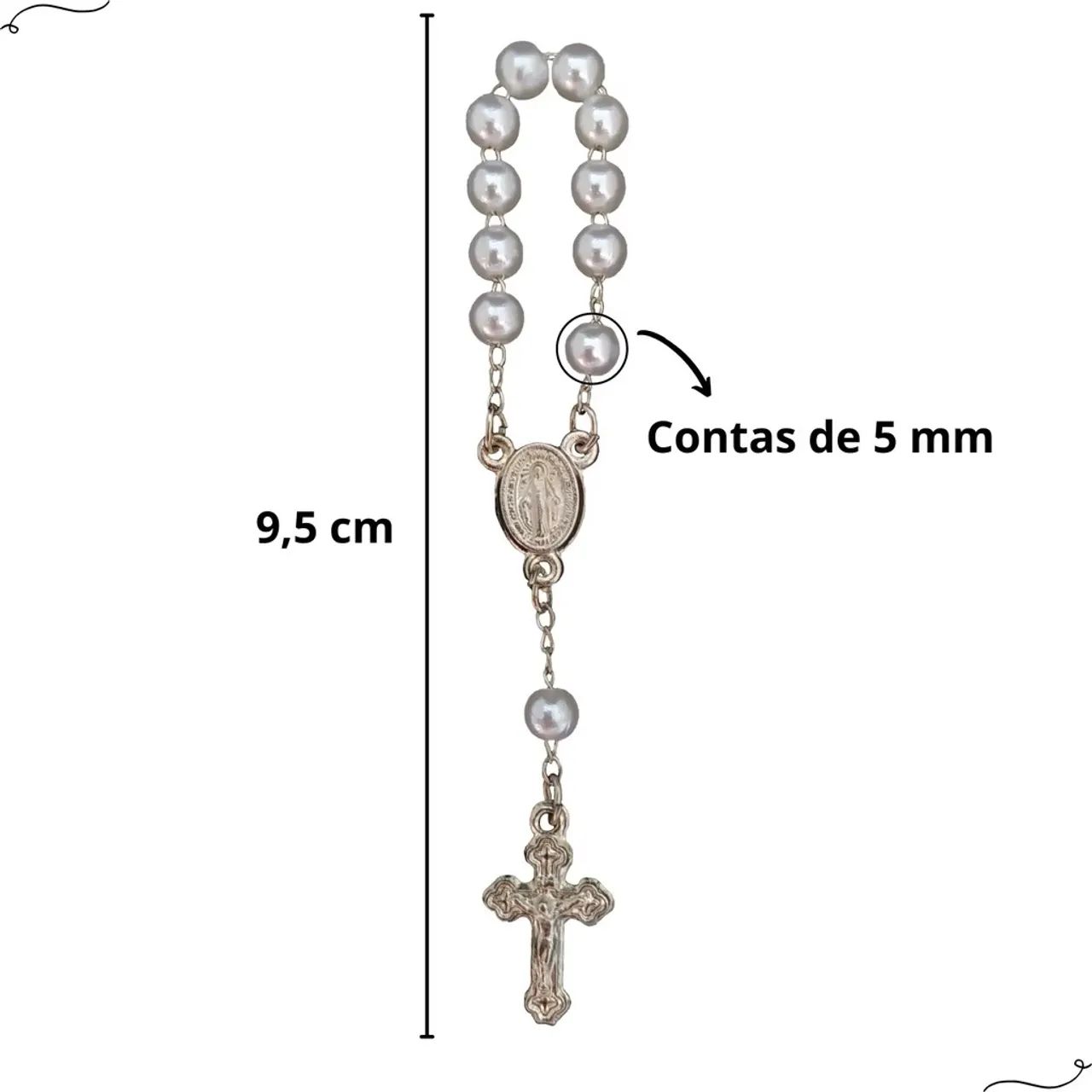 Terço 