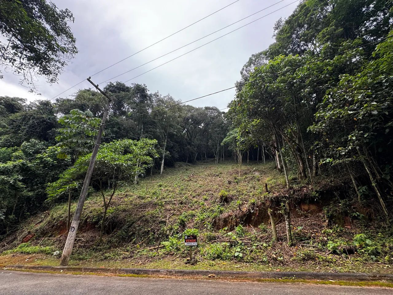 Foto - São Paulo - Cidade Líder