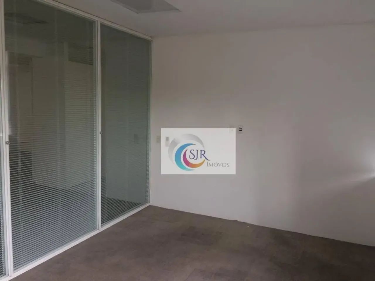 Conjunto Come rcial Com 205 m² de área útil, 3 Vagas, Metrô Faria LIma. - Foto 7