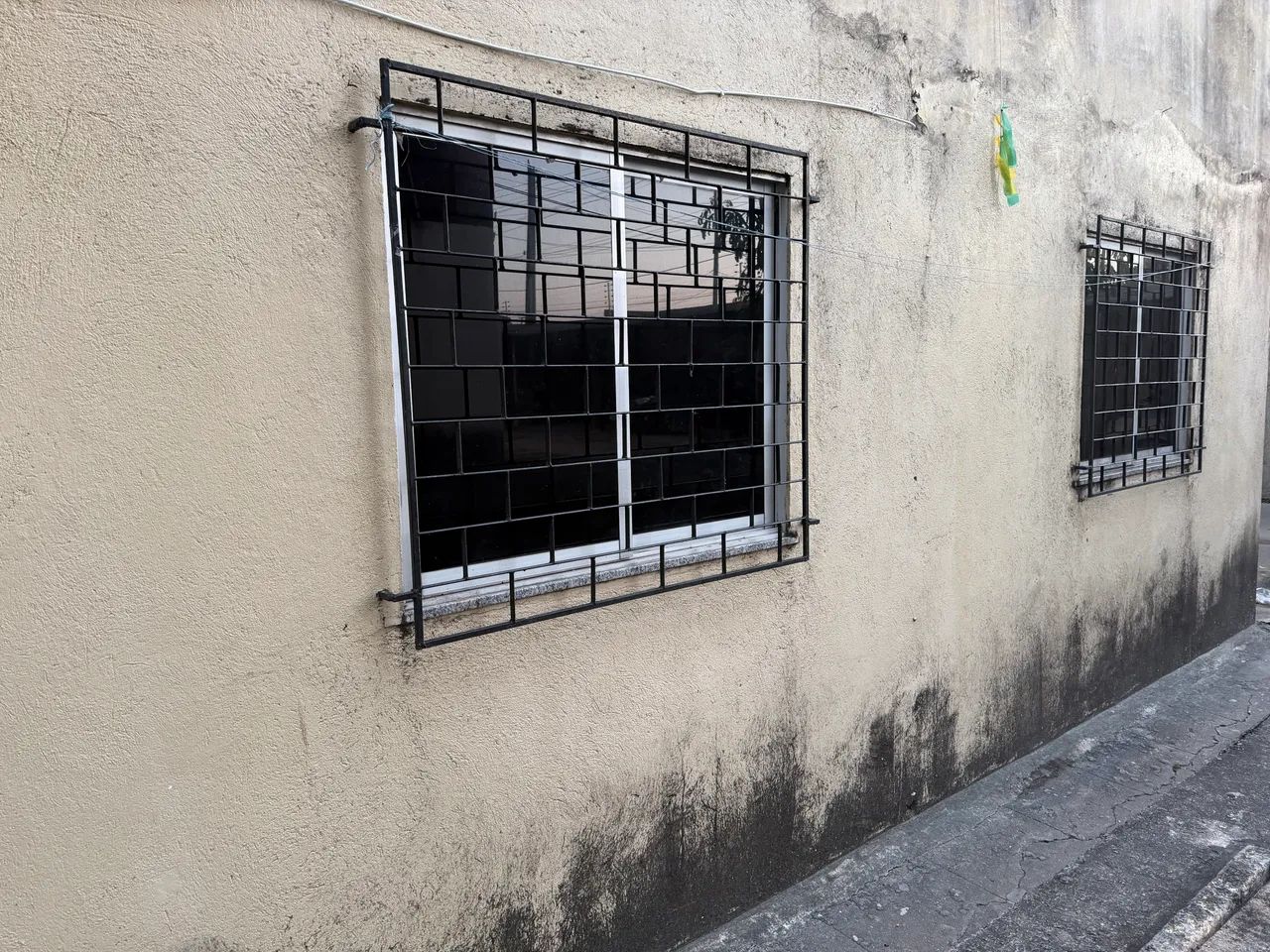 Apartamento à venda no pici  - Foto 4