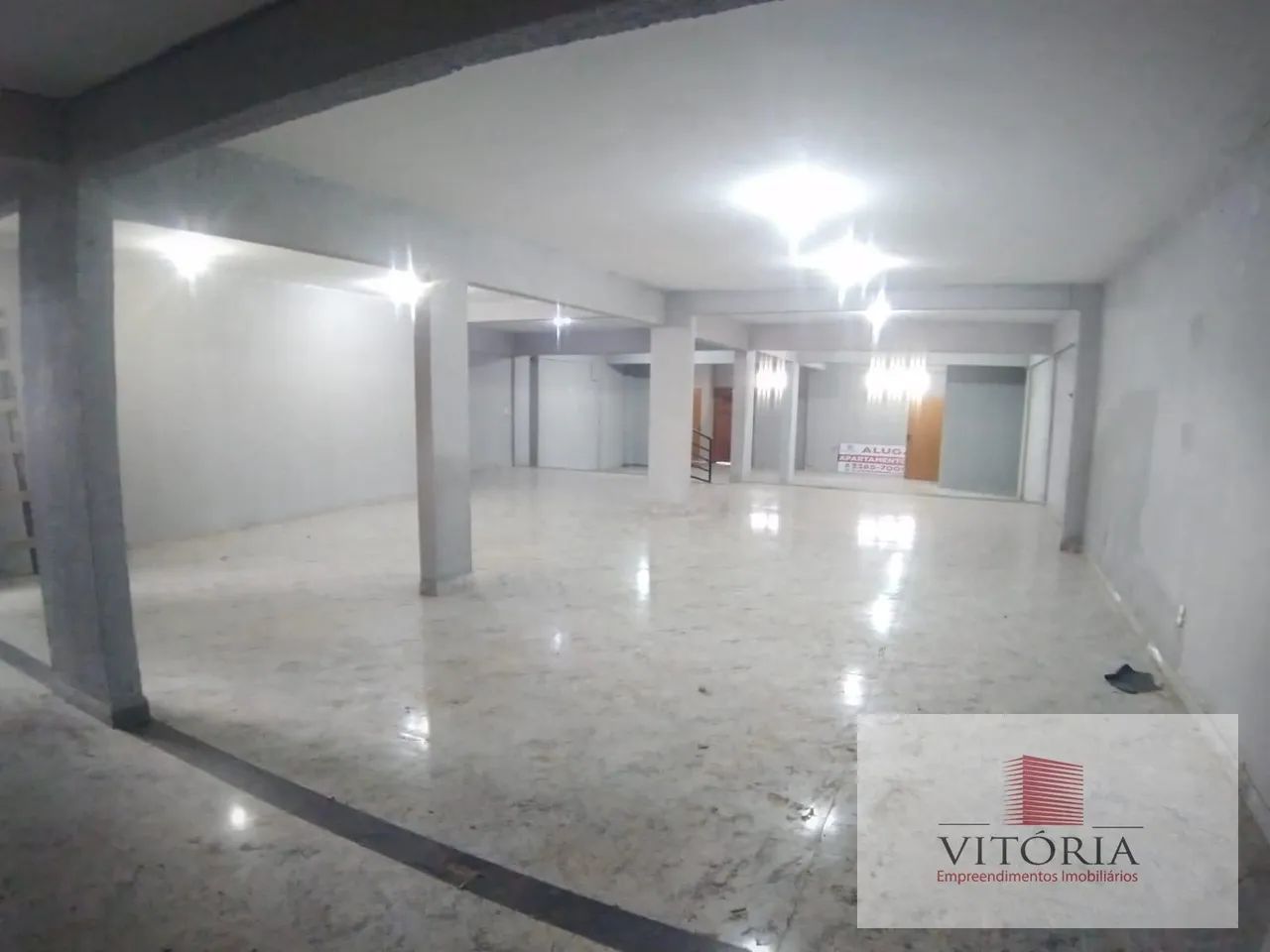 Loft em Santa Maria - Brasília - Foto 3