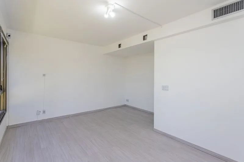 Escritório para alugar no bairro Tristeza com 54 m² de área útil disponível - Foto 6