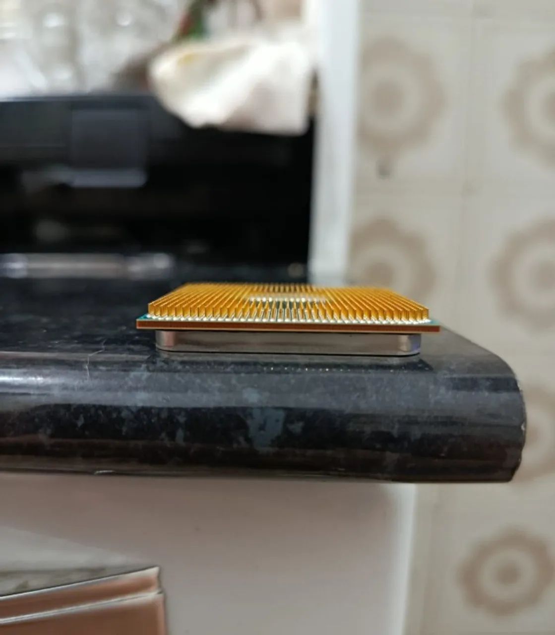 Ryzen 5 1600 + Cooler Original Amd - Foto 3