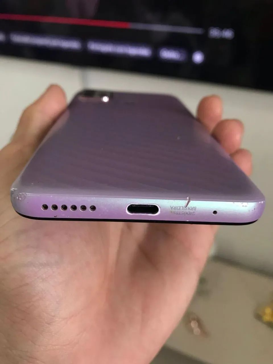 Moto G 10 - Foto 5