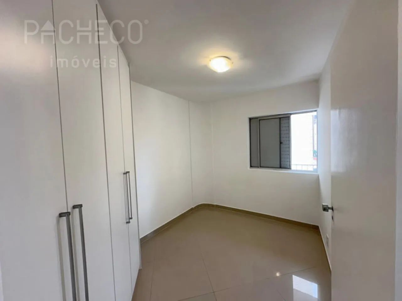 Apartamento, Perdizes - São Paulo - Foto 4