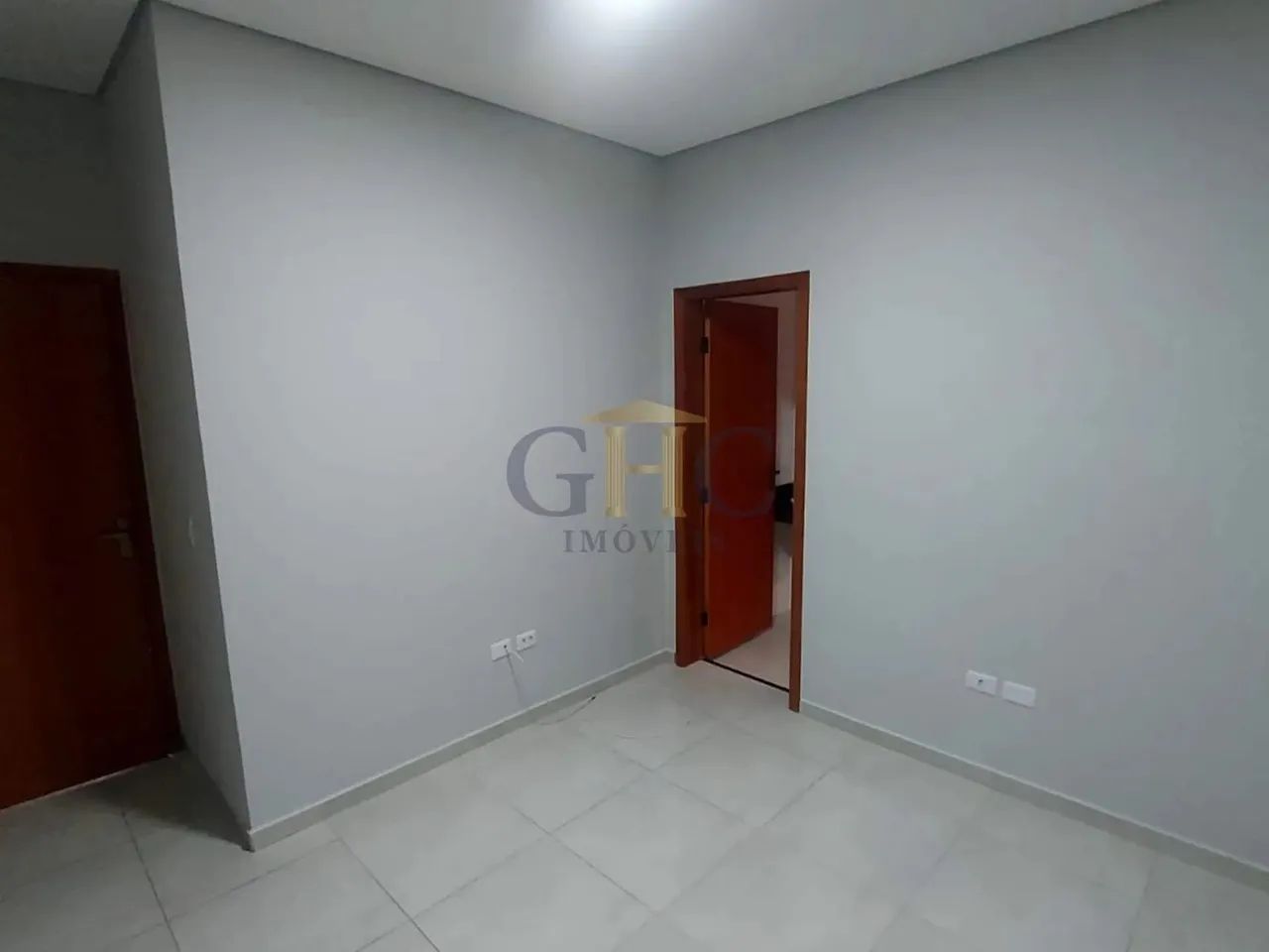 Casa à venda, Jardim Santa Helena, Salto de Pirapora, SP - Foto 10