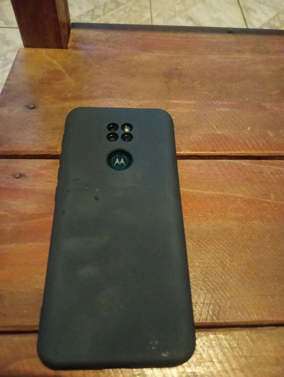 CELULAR MOTOG9 PLAY  - Foto 2