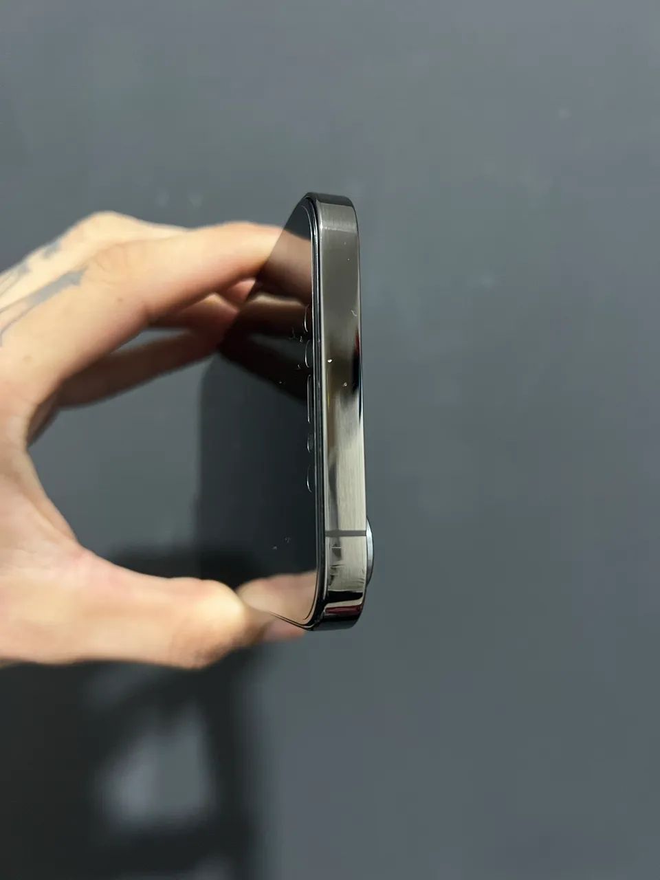 iPhone 12 Pro Max 128GB - Foto 5