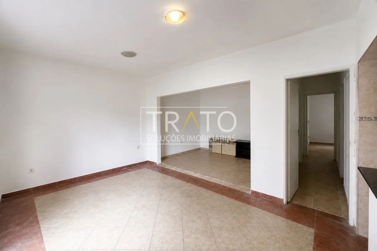 Casa à venda no Loteamento Parque São Martinho - Foto 3