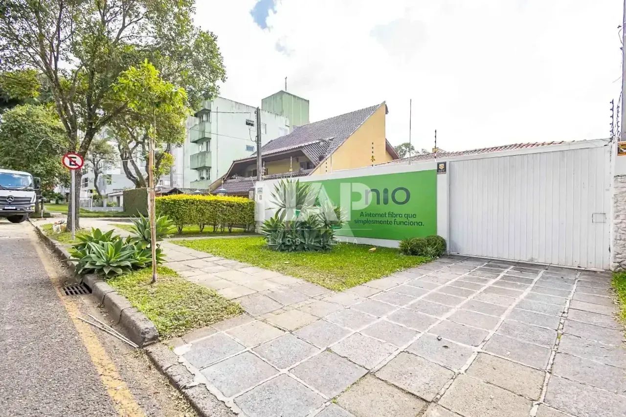 CASA COMERCIAL OU RESIDENCIAL! - Foto 4
