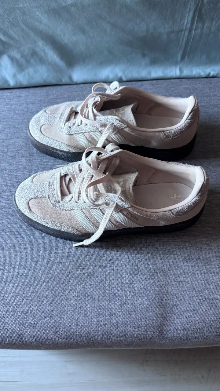 Vendo