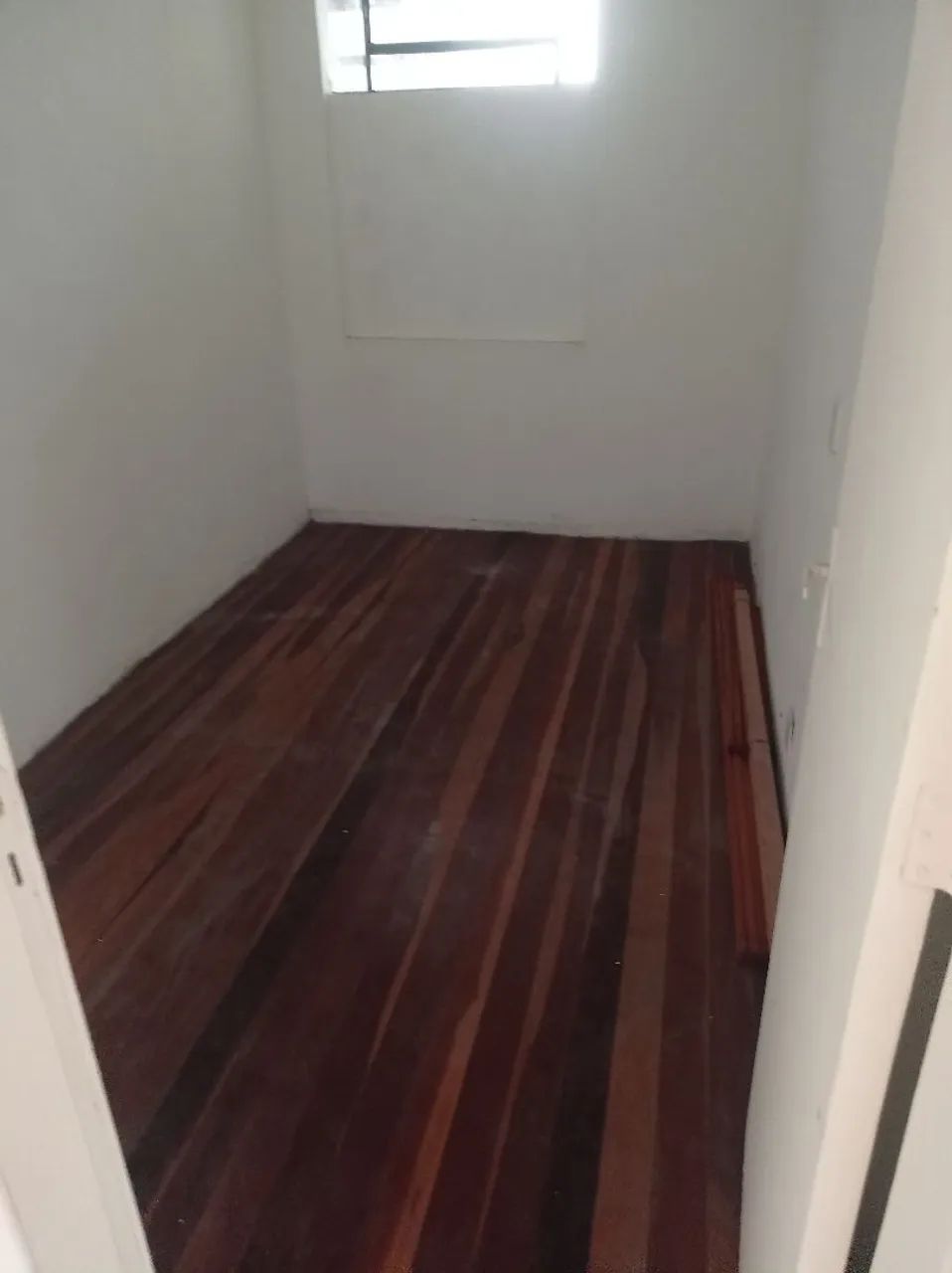 Alugo uma casa e uma quitinete no Meier - Foto 4
