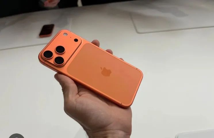 Celular 