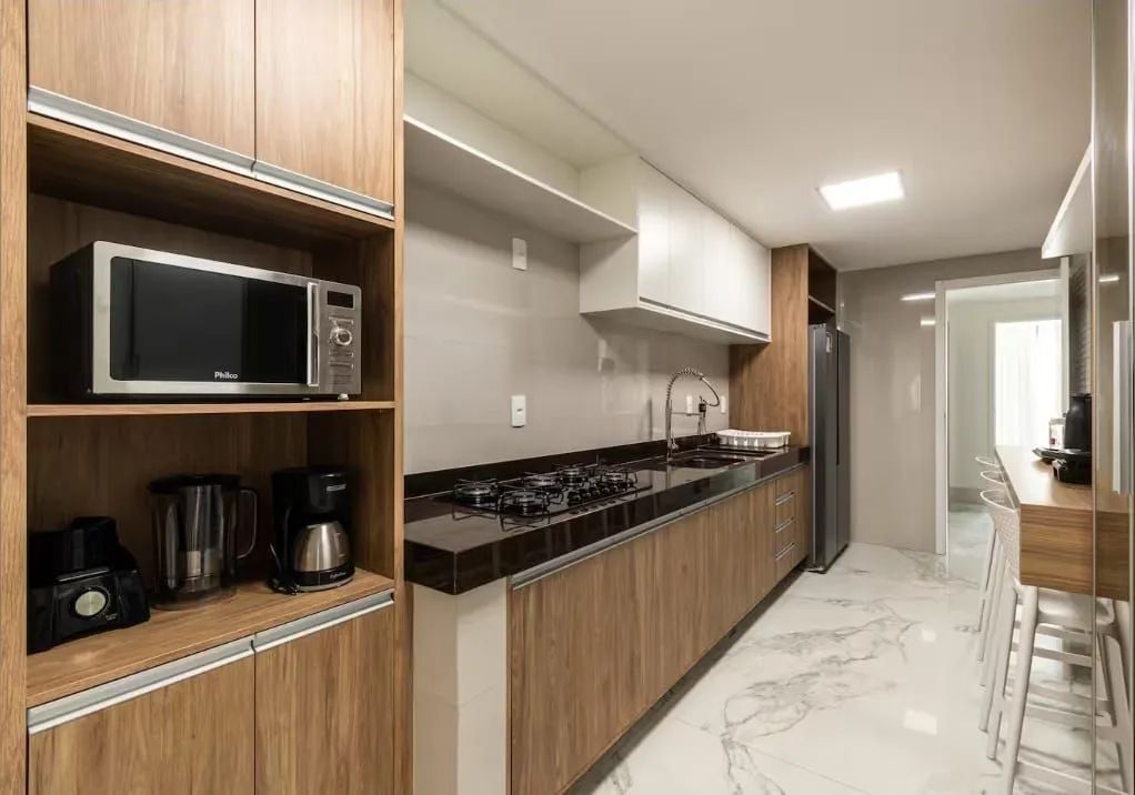 Foto - Cabo Frio - Vila Nova