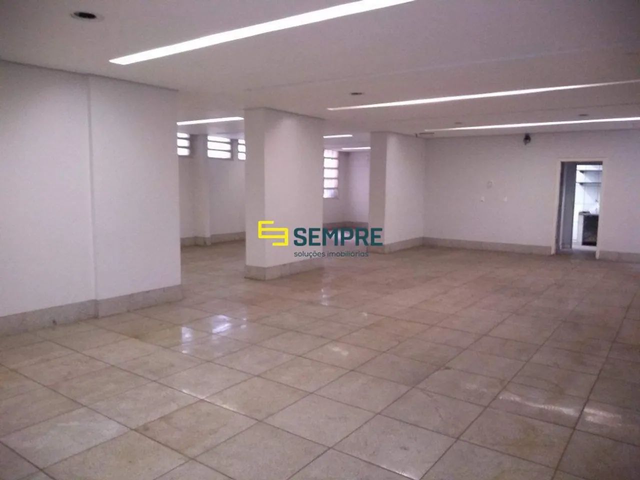 Loja para alugar no Centro de Belo Horizonte- MG. - Foto 2