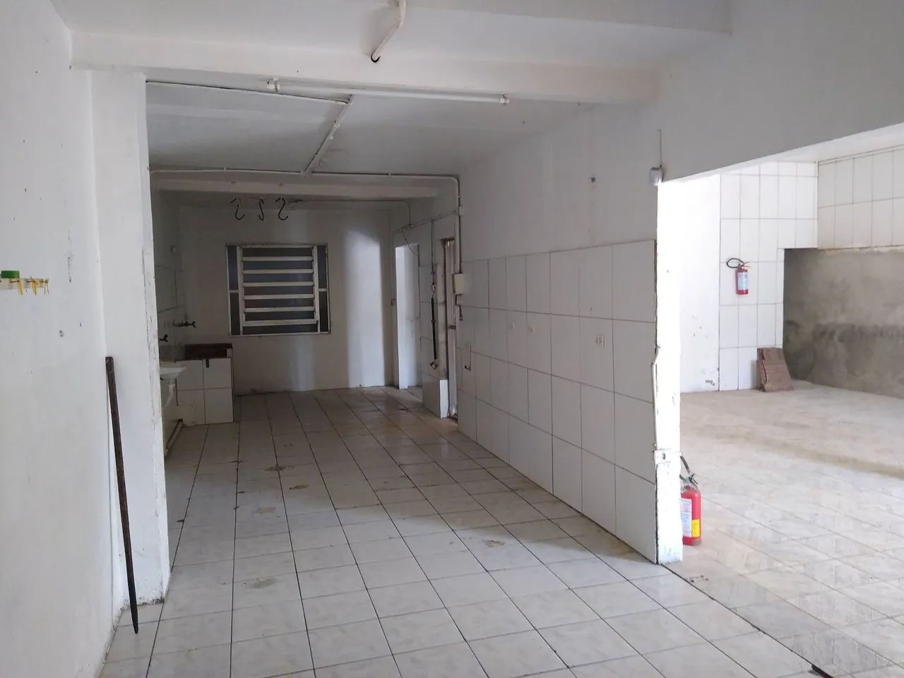 Aluga-se ponto comercial  - Foto 4