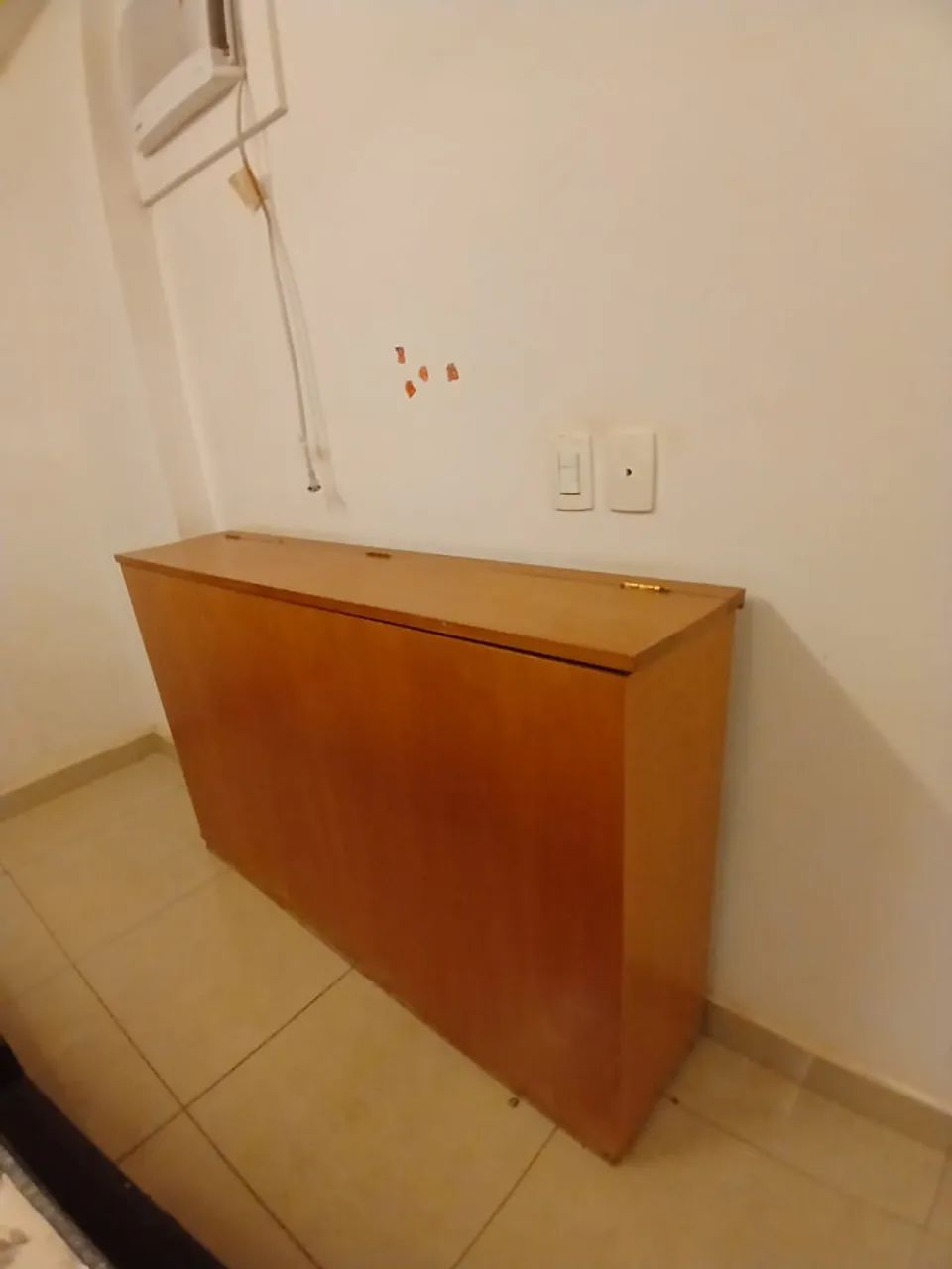 Baú - Foto 2