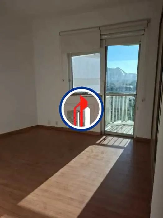 Apartamento : / Residencial / Leblon - Foto 5