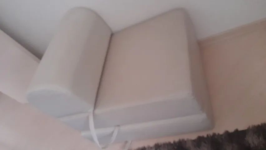 Sofa cama - Foto 2