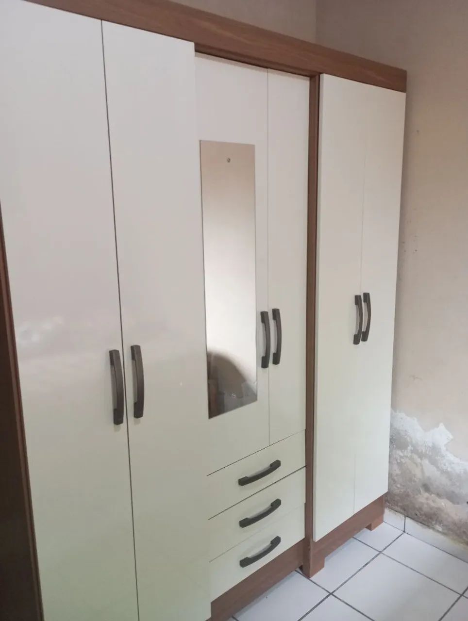 Montagem de móveis profissional  - Foto 2