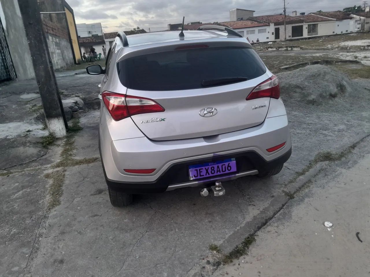 Vendo ou troco em outro de menos valor  - Foto 2