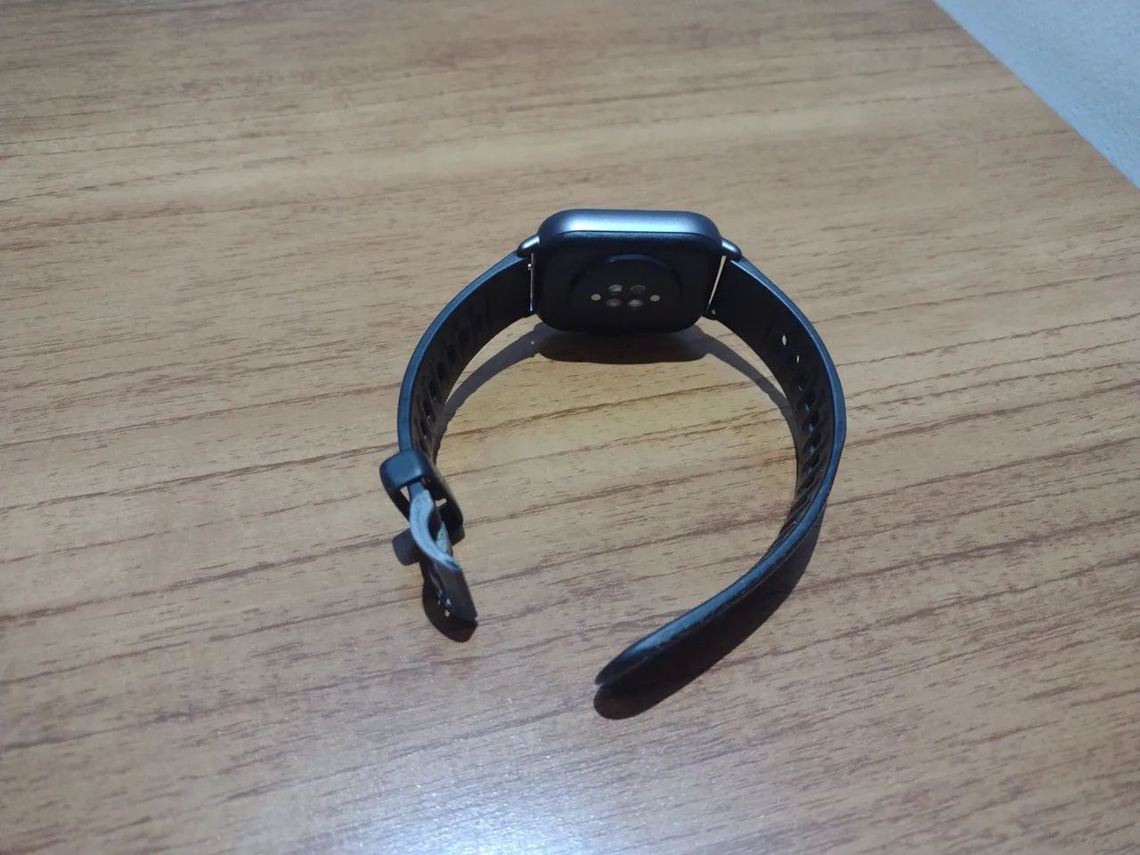 Amazfit GTS 2e - Foto 4