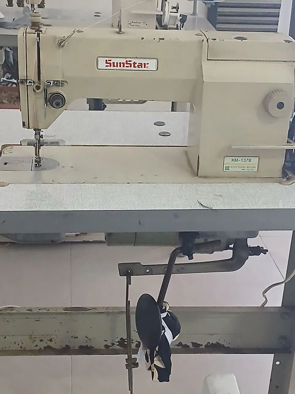 Vendo 