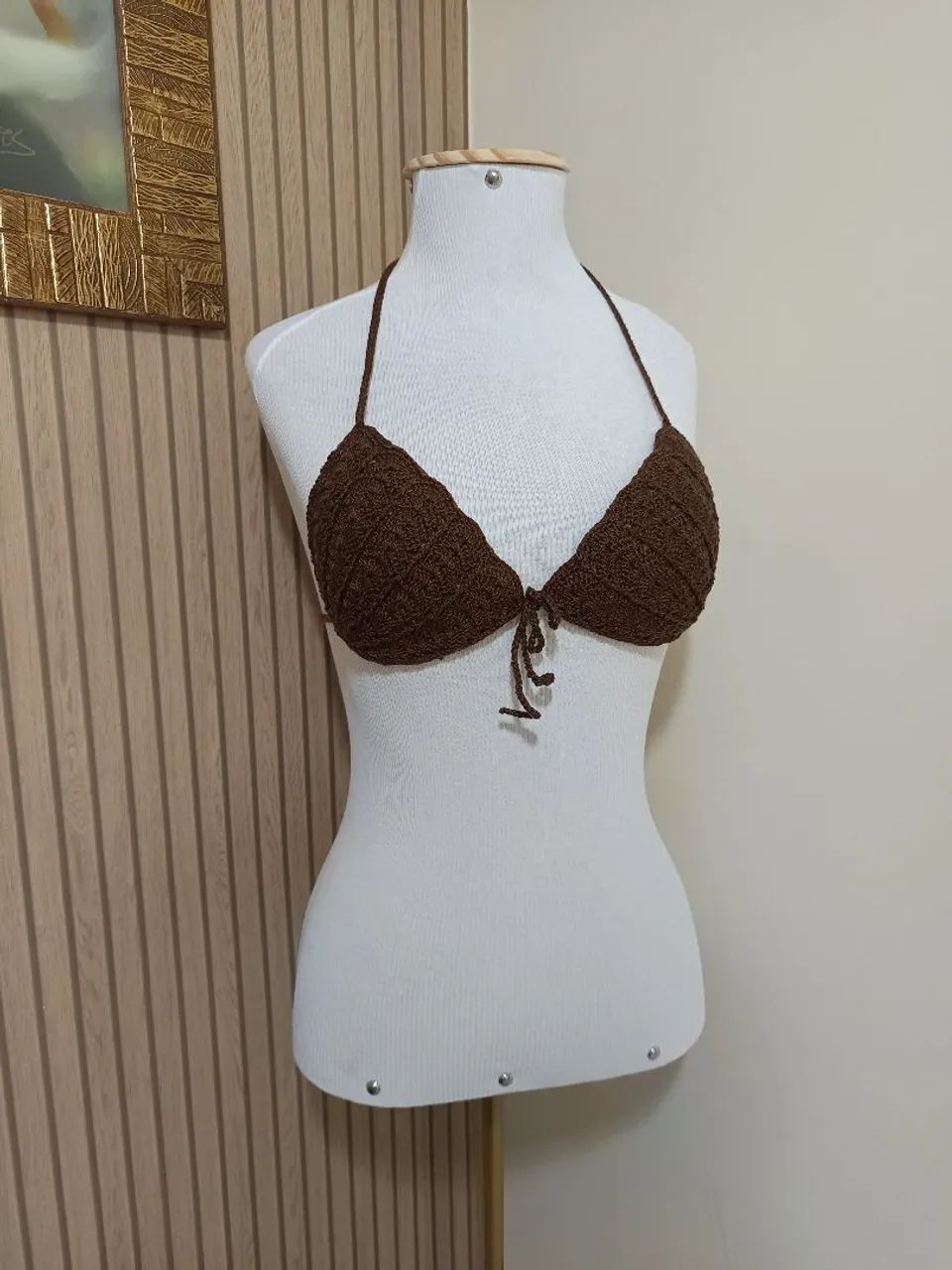 Biquíni  - Foto 2