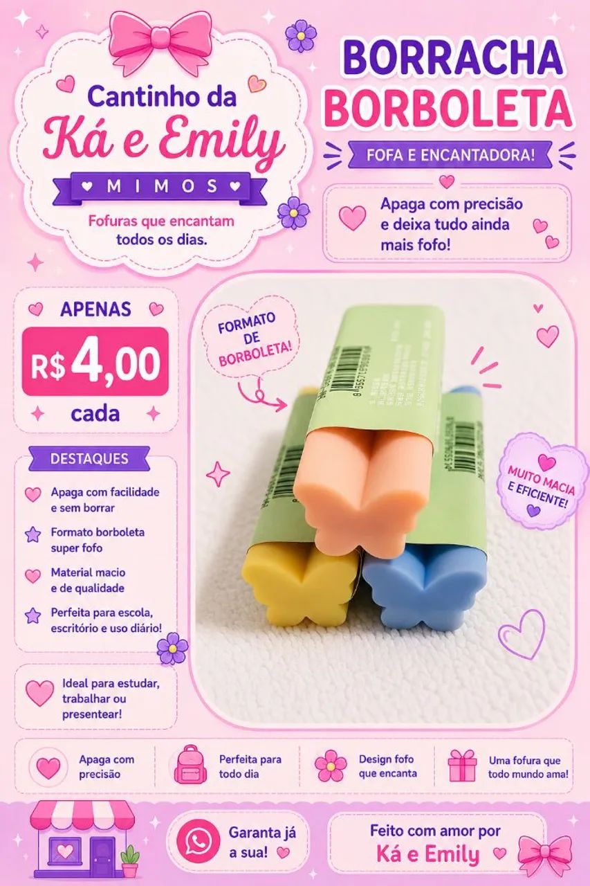 Apontador  - Foto 3