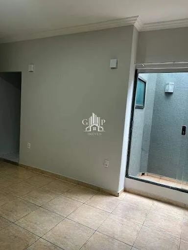 Casa em Beija-flor - Uberaba - Foto 2