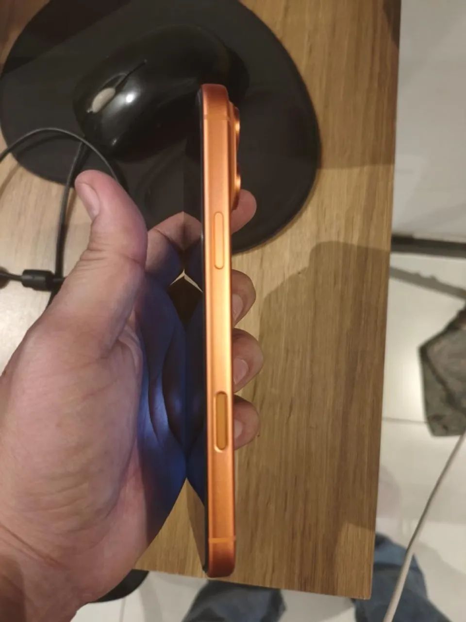 iPhone 17 pro max 512 - Foto 5