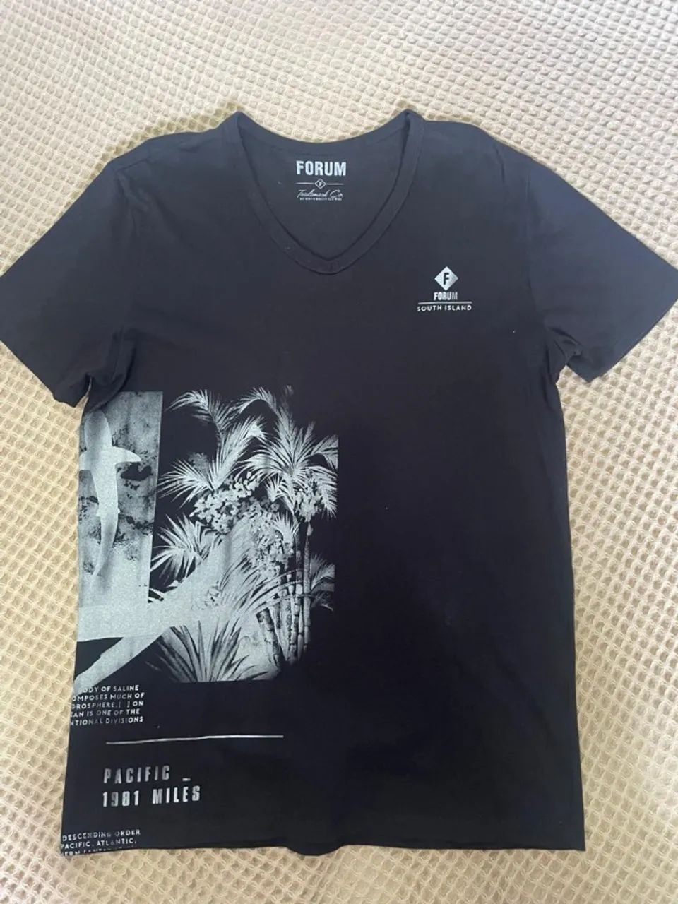 camisas - Foto 4
