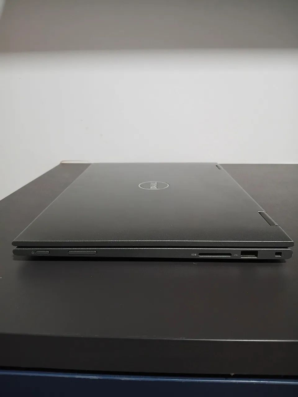 Notebook Dell I7 16 gb  - Foto 5