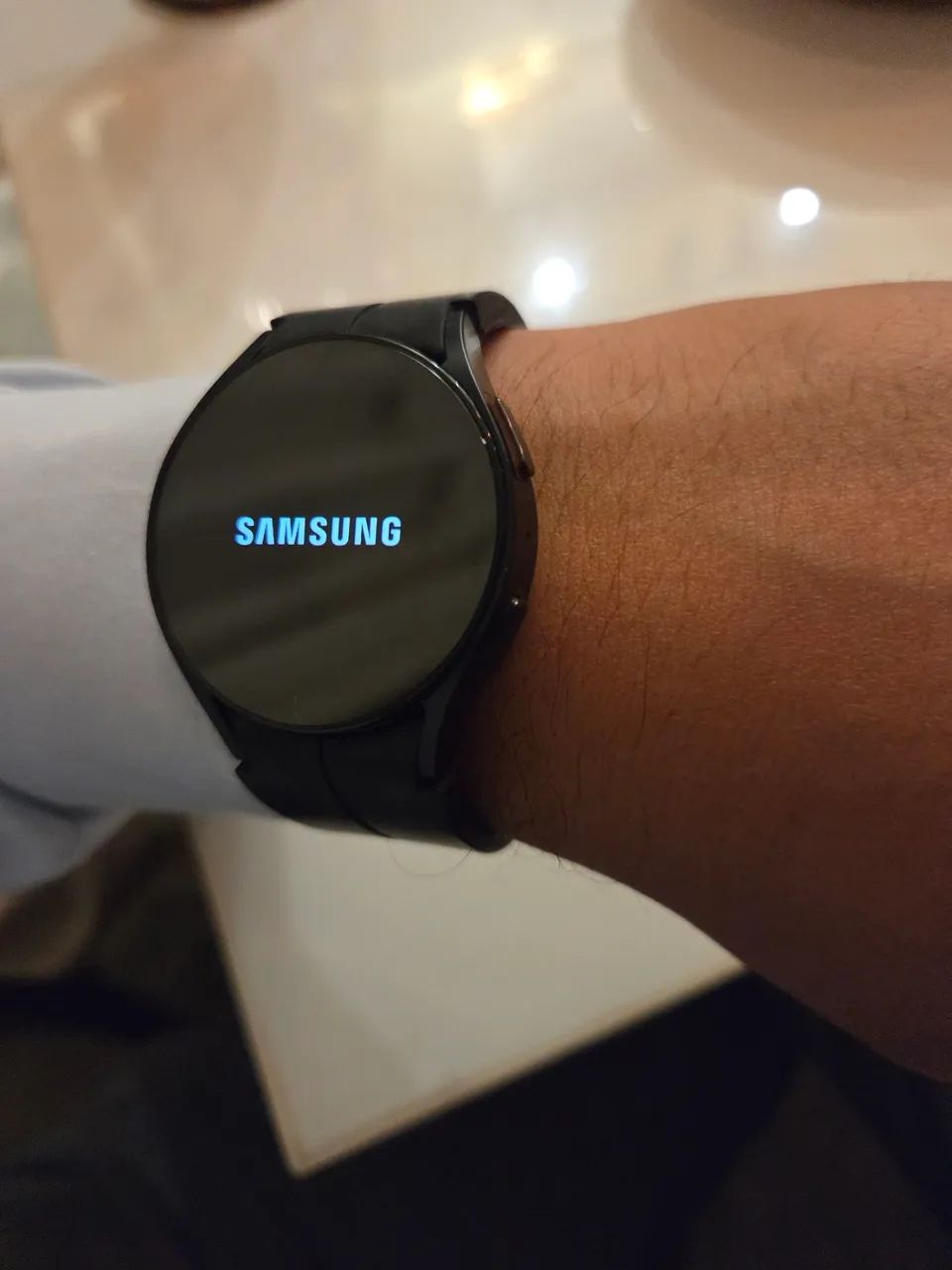 Galaxy Watch 6 - Foto 4