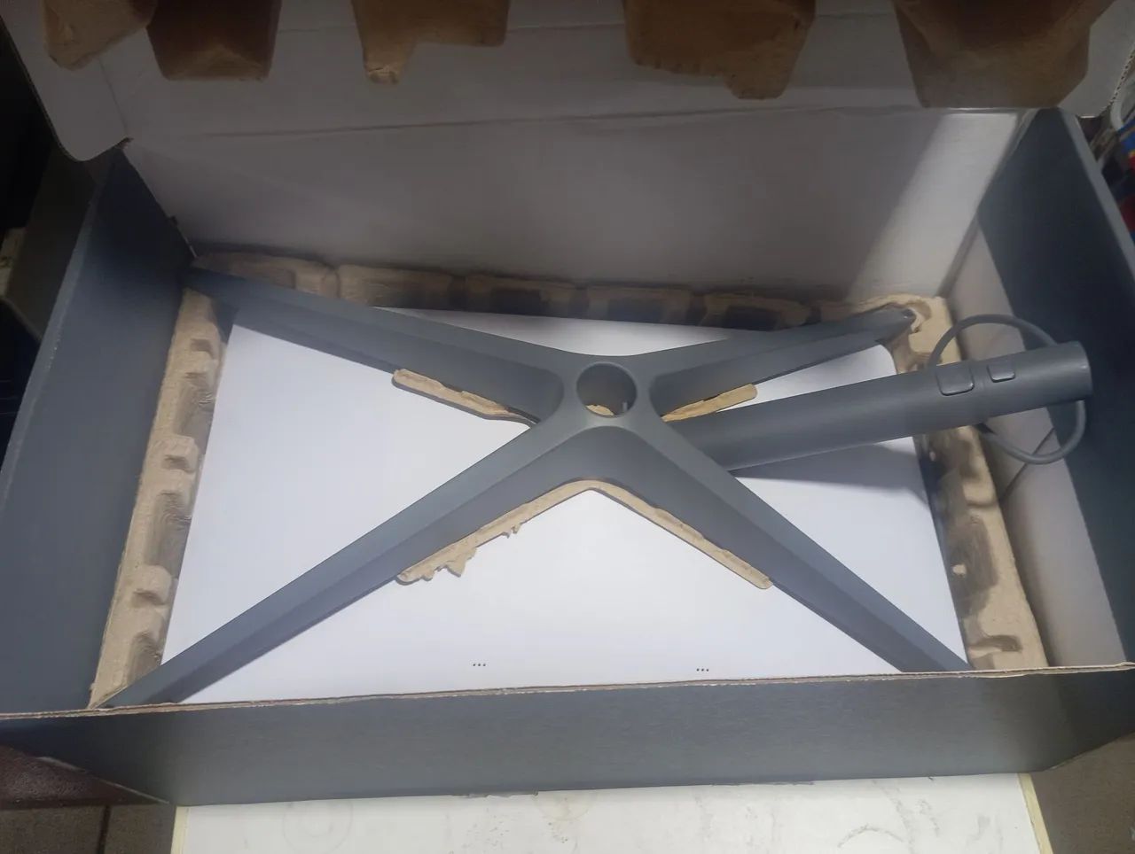 Antena starlink  - Foto 3