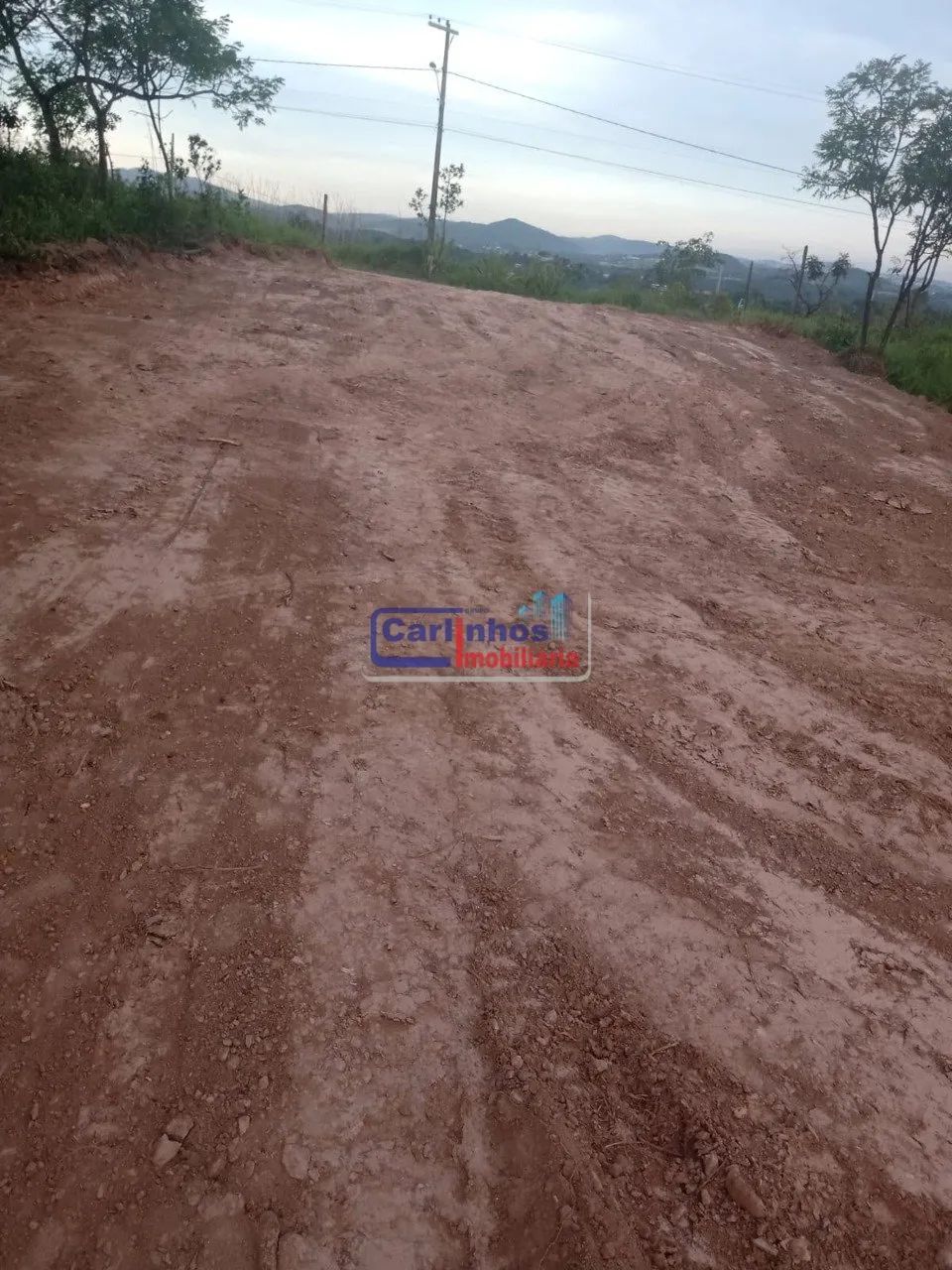 Terreno á venda em Juatuba, Veredas - Foto 5