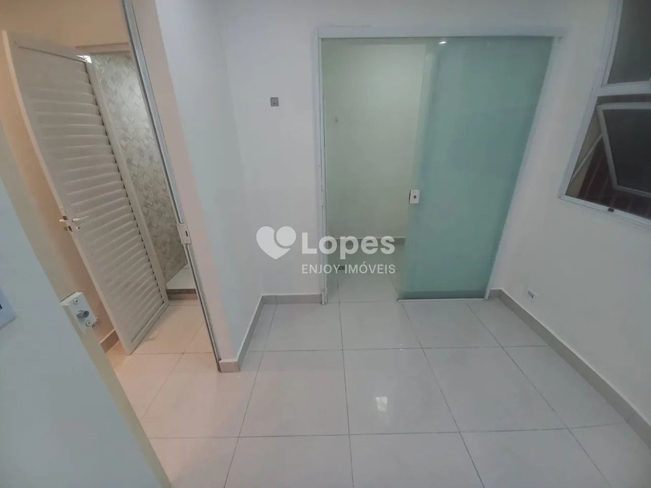 Sala em Copacabana, Rio de Janeiro - Foto 4