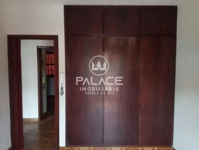 casa à venda em vila rezende, piracicaba 3 quartos 158m² - Foto 5