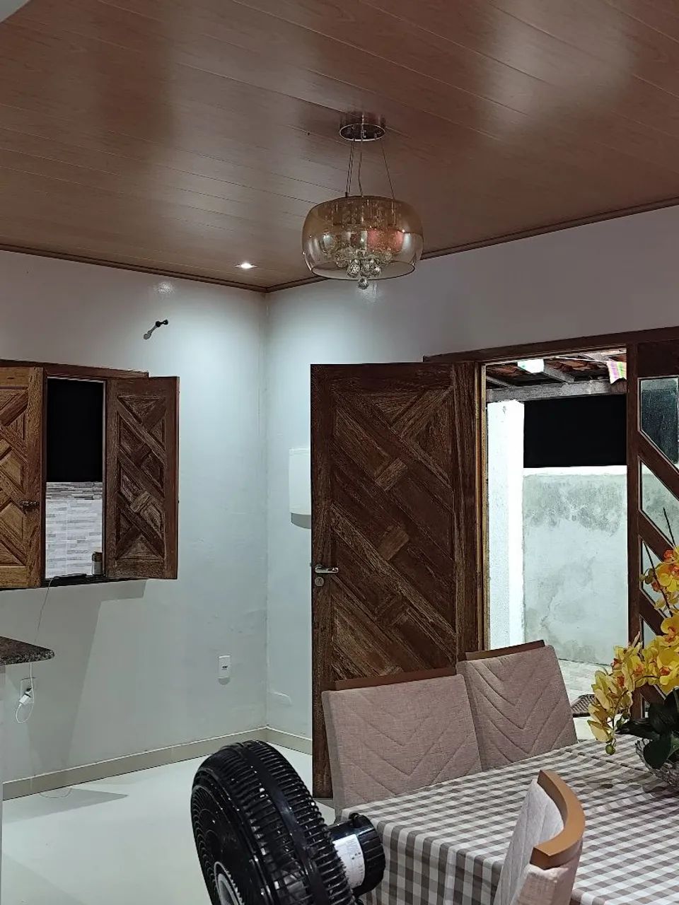 "LUGAR DE PAZ" - Foto 3