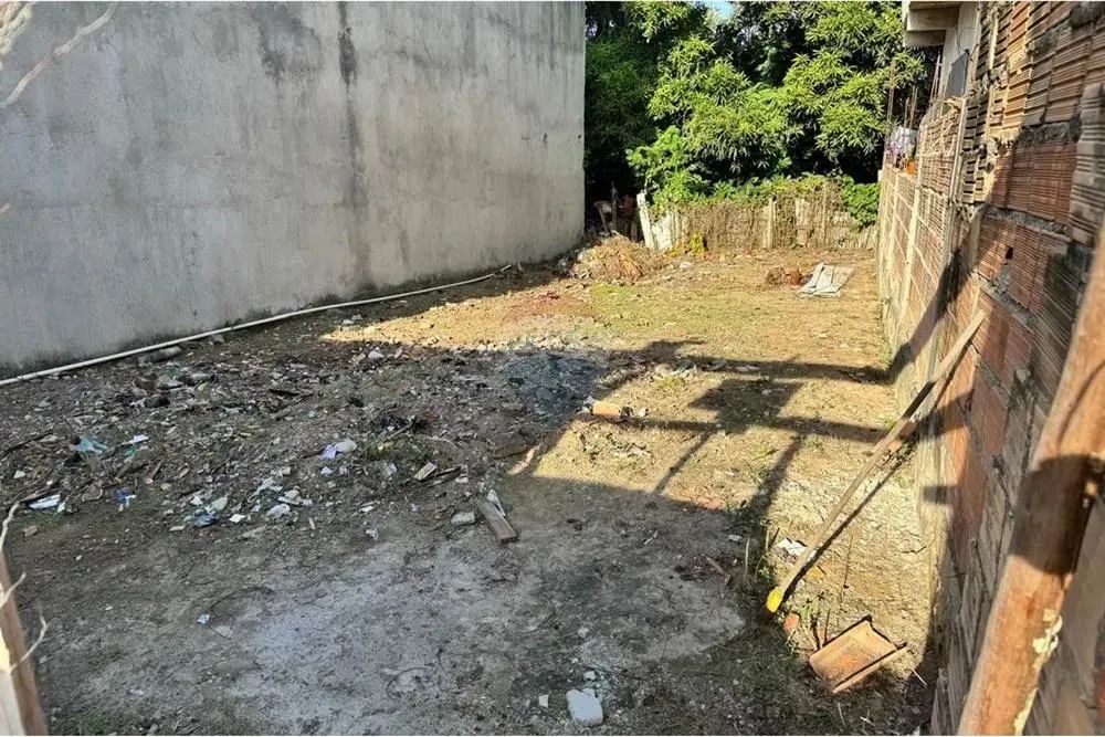 Terreno Residencial Imperdível em Porto Seguro - Foto 2