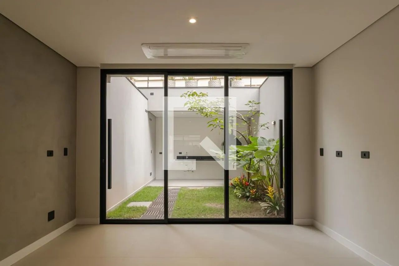 Casa à Venda - Vila Nova Conceição, 2 Quartos, 190 m2 - Foto 5