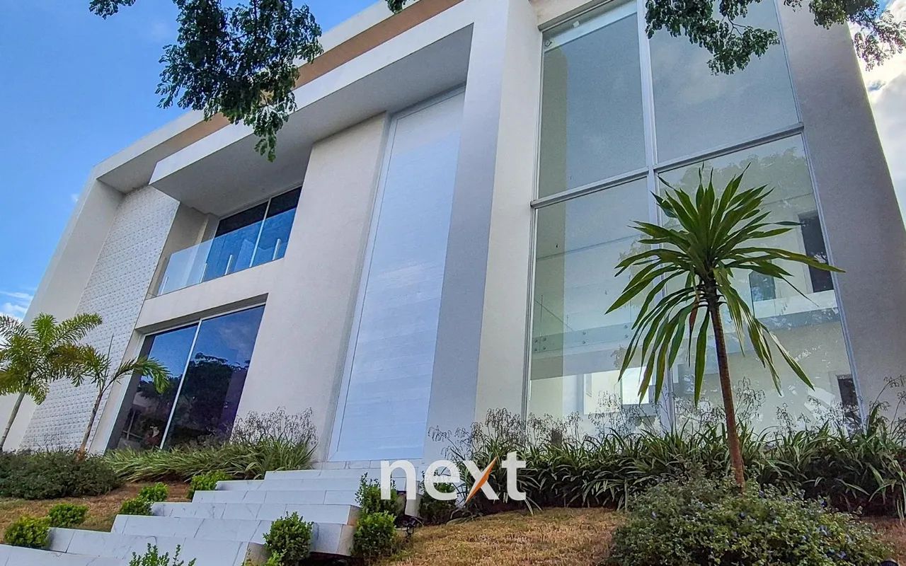 casa - Sousas - Campinas - Foto 4