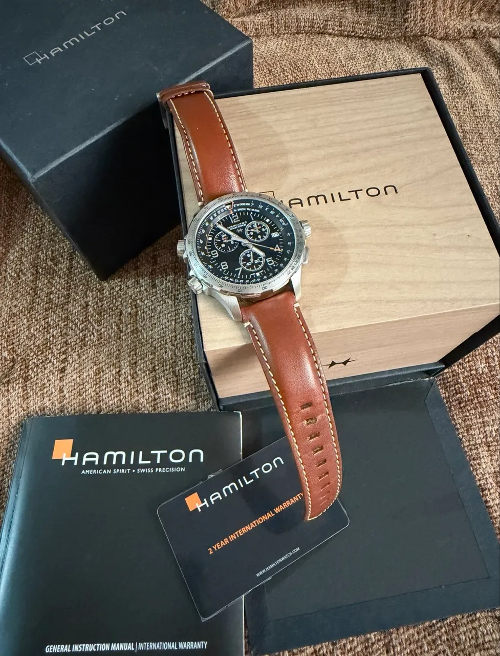 Relógio Longines conquest - Acessórios - Igara, Canoas 1498103524