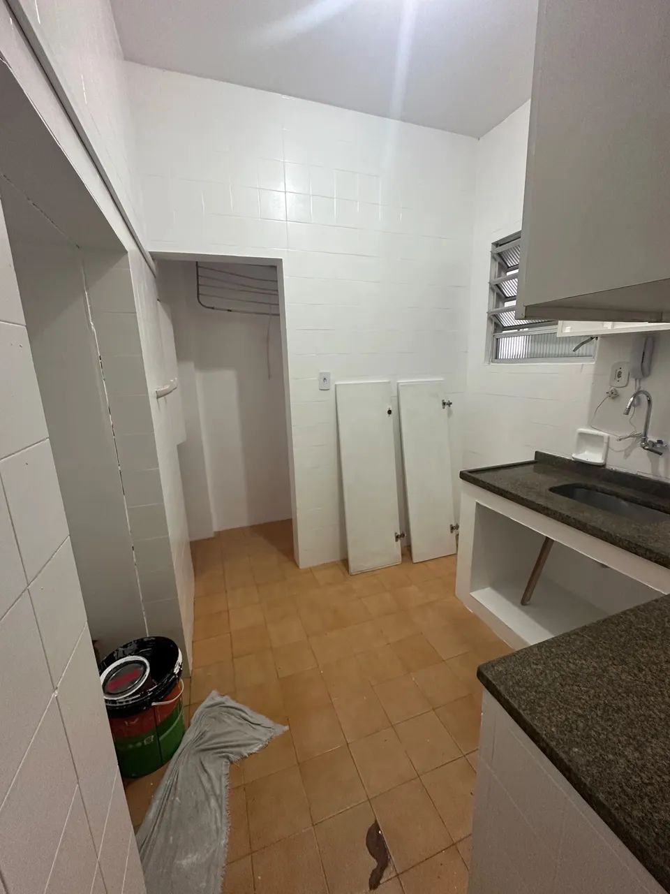 2 QUARTOS LEME - Foto 4