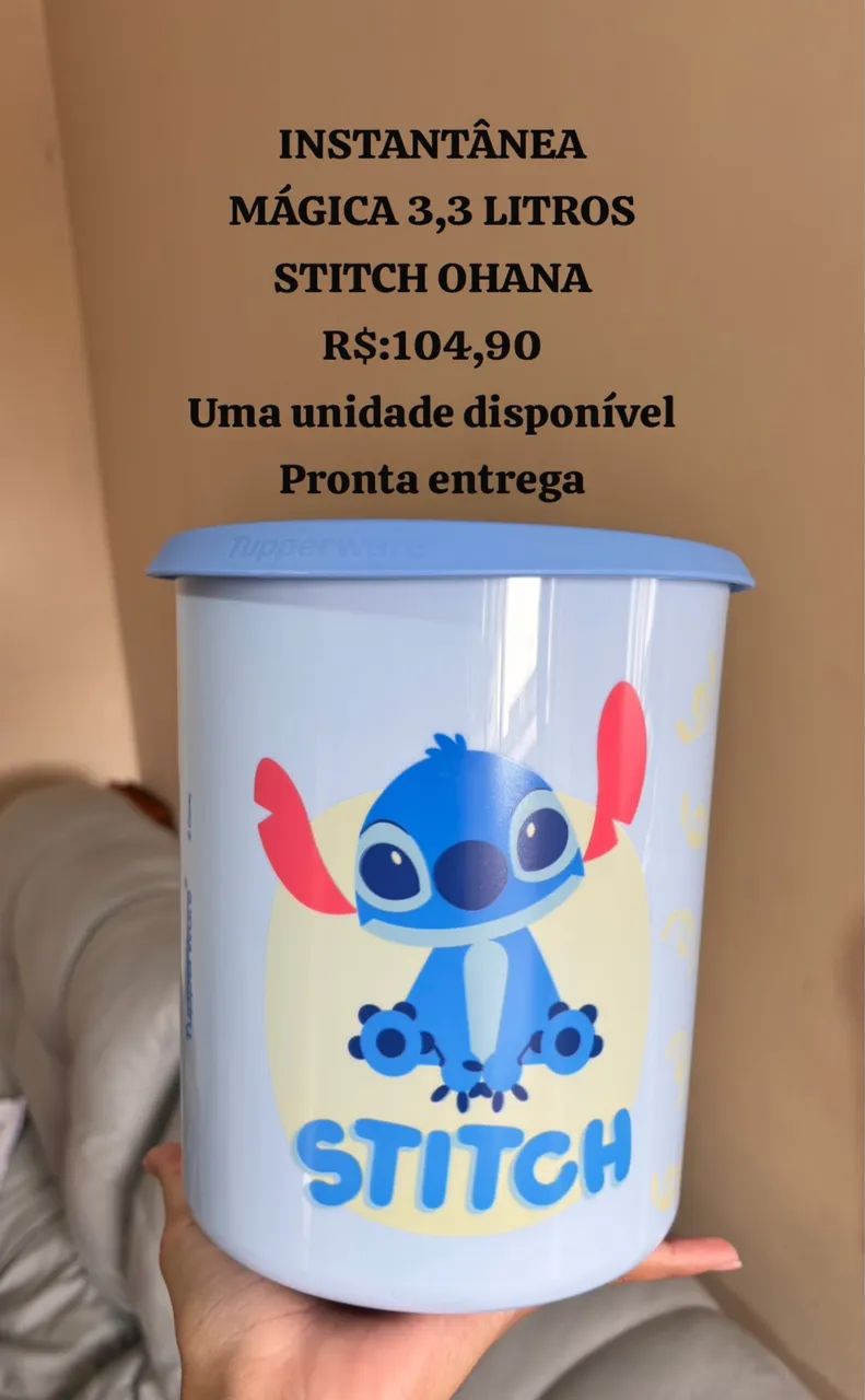 Tapperware - Foto 5