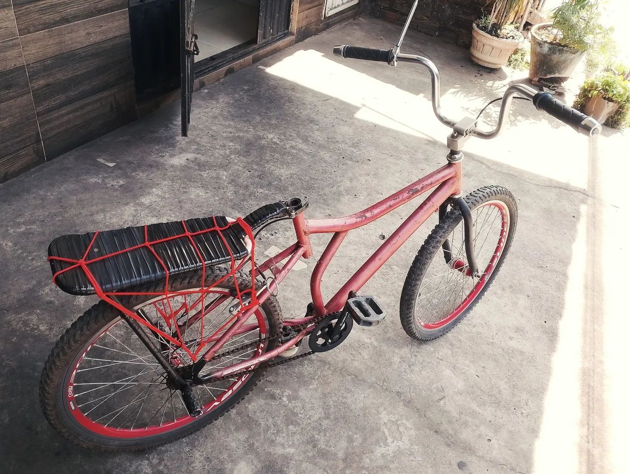 Ciclismo  - Foto 4