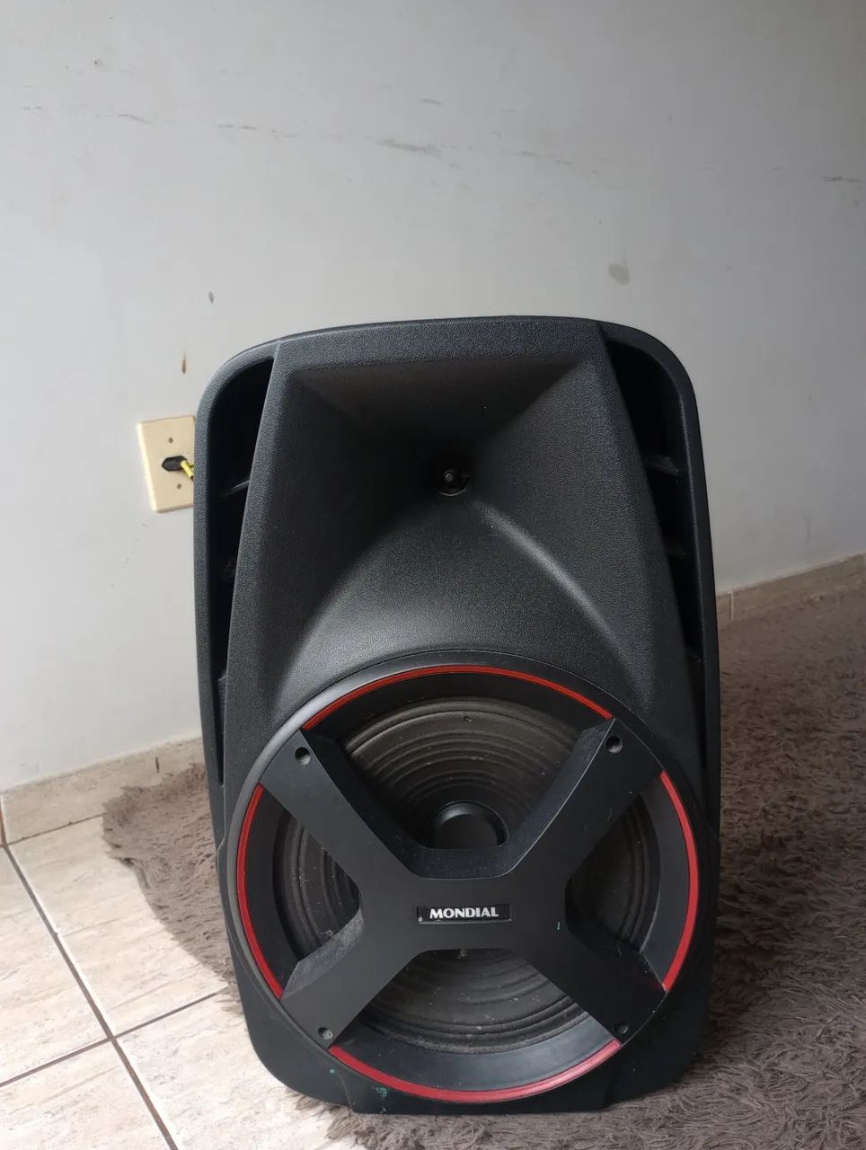 Som Bluetooth - Foto 2