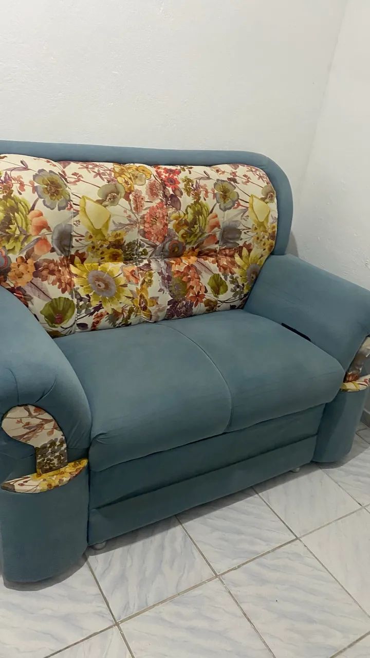 Sofá 65163268521474121