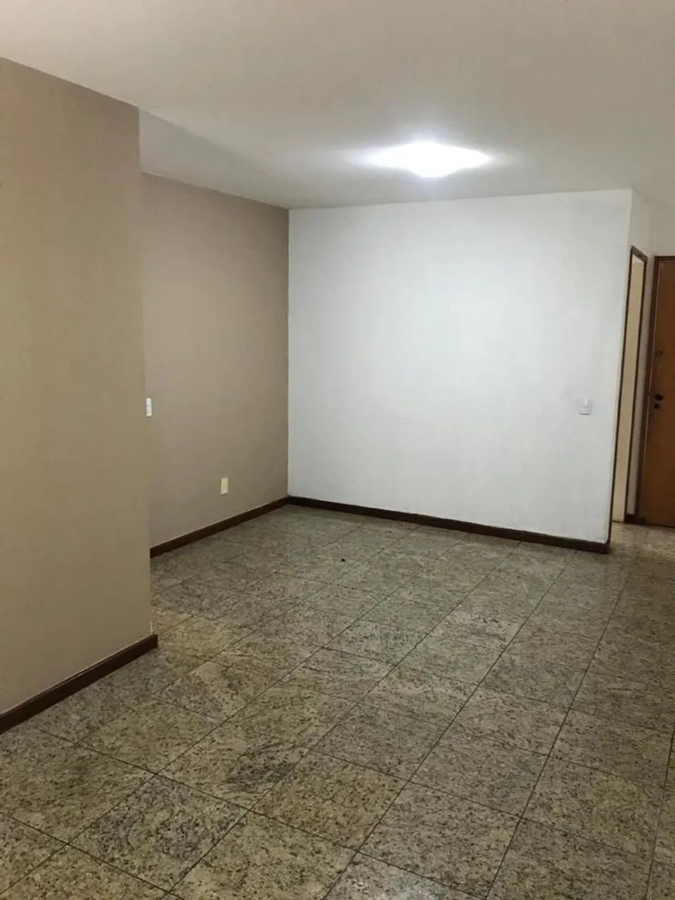 Foto - Rio de Janeiro - Freguesia (Jacarepaguá)